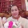 Nguyễn Hồng