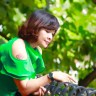 Dương Thị