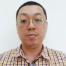 Đinh Thành Trung