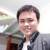 Nguyễn Đình Ánh