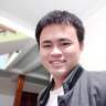 Nguyễn Đình Ánh