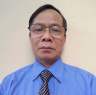Phạm Kiêm