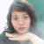 Phương Thảo