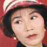 Trần Thị Tĩnh