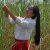 Thắm Văn
