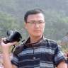 Hoàng Trọng Muôn