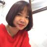 Nguyễn Hạnh