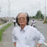 Lê Xuân