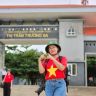 Mai Linh Lan