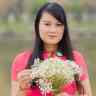 Phan Hồng Cẩm
