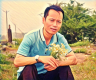 Lê Minh Hải