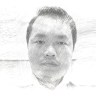 Bùi Quang Minh