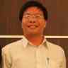 Lương Minh Chung