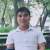 Bùi Xuân Tứ