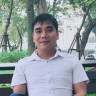 Bùi Xuân Tứ