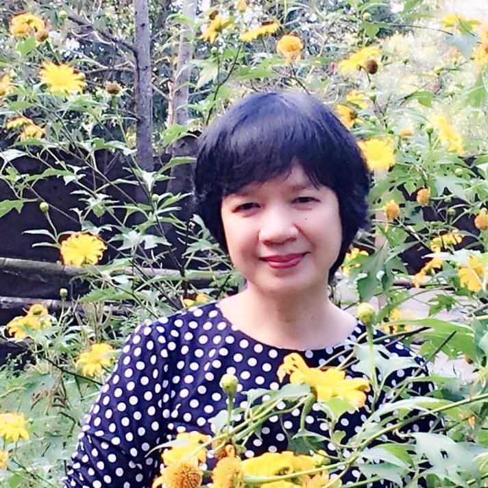 trinh-thu-tuyet