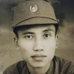 Phạm Minh Giang